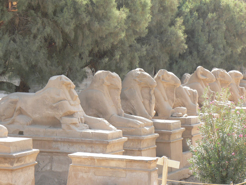 karnak-008.jpg