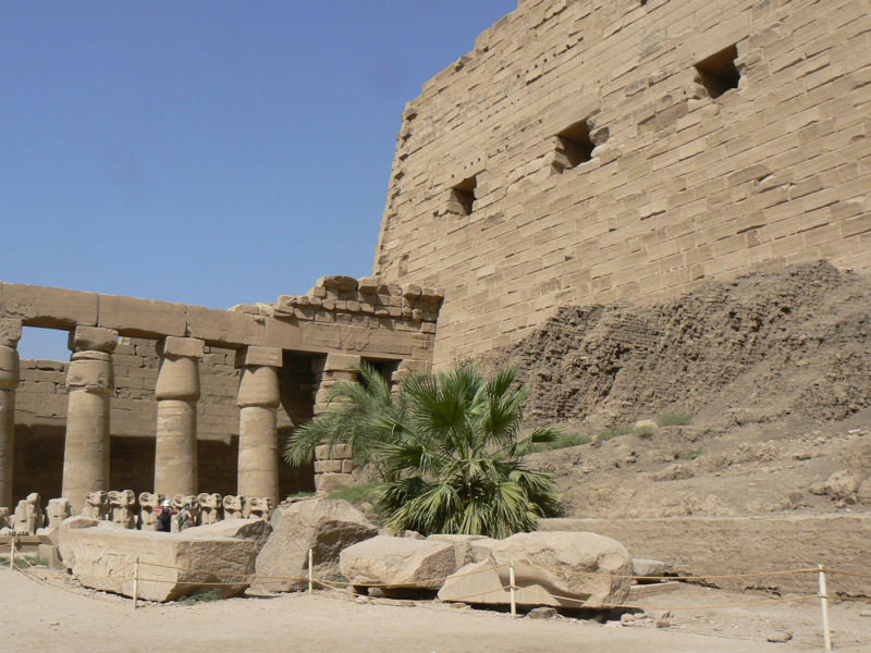 karnak-019.jpg