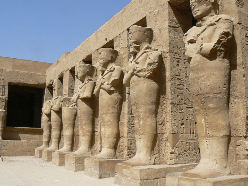 karnak-029.jpg