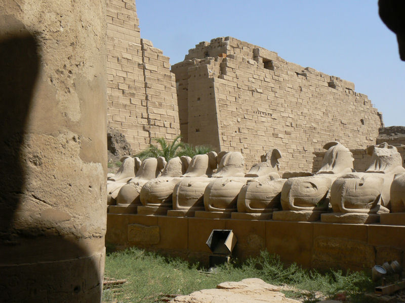 karnak-032.jpg
