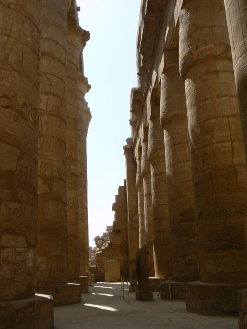 karnak-051.jpg
