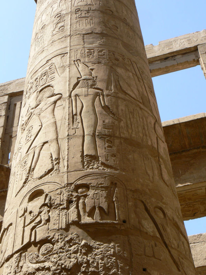 karnak-066.jpg